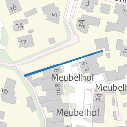 Perceel GFN00-C-6322