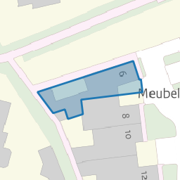 Perceel GFN00-C-6323