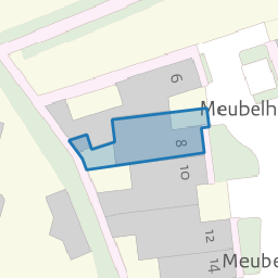 Perceel GFN00-C-6324