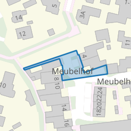 Perceel GFN00-C-6327