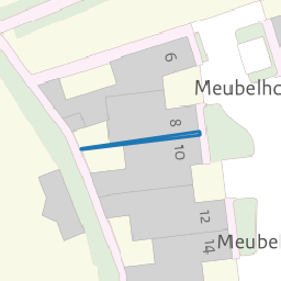 Perceel GFN00-C-6328