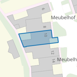 Perceel GFN00-C-6329