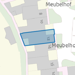 Perceel GFN00-C-6330