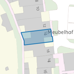 Perceel GFN00-C-6331