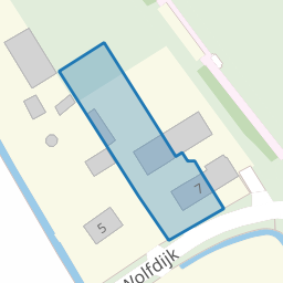 Perceel GFN00-C-6343