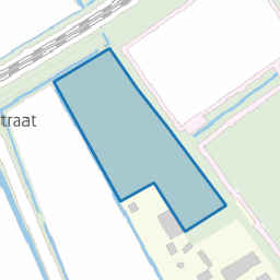 Perceel GFN00-C-6344