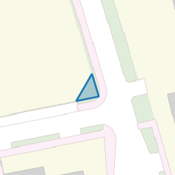 Perceel GFN00-C-6352