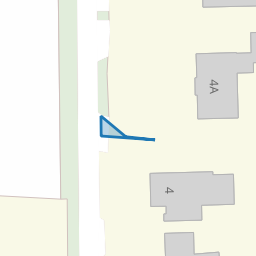 Perceel GFN00-C-6354