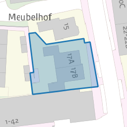 Perceel GFN00-C-6355