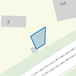 Perceel GFN00-C-6364