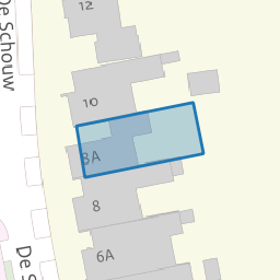 Perceel GFN00-C-6367