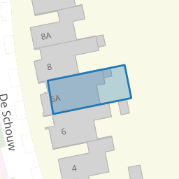 Perceel GFN00-C-6369