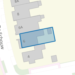 Perceel GFN00-C-6370