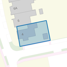 Perceel GFN00-C-6371