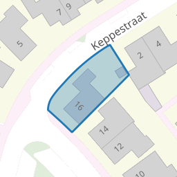 Perceel GFN00-C-6385