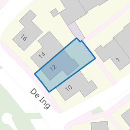 Perceel GFN00-C-6387