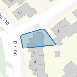 Perceel GFN00-C-6389