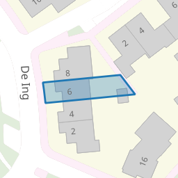 Perceel GFN00-C-6390