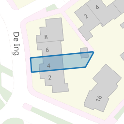 Perceel GFN00-C-6391