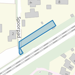 Perceel GFN00-C-6393