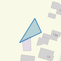 Perceel GFN00-C-6395