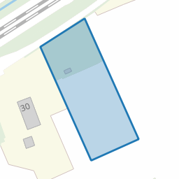 Perceel GFN00-C-6398