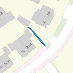 Perceel GFN00-C-6401