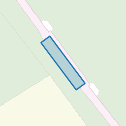 Perceel GFN00-C-6403