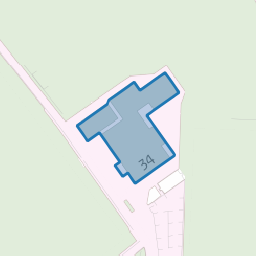 Perceel GFN00-C-6404