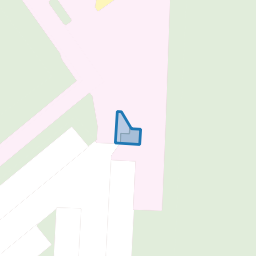 Perceel GFN00-C-6405