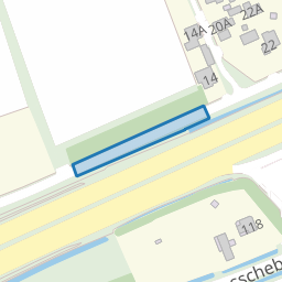 Perceel GFN00-C-6406