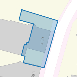 Perceel GFN00-C-6414