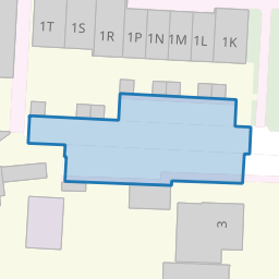 Perceel GFN00-C-6416