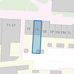 Perceel GFN00-C-6418