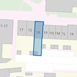 Perceel GFN00-C-6419