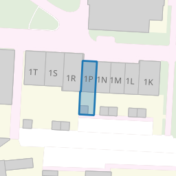 Perceel GFN00-C-6420