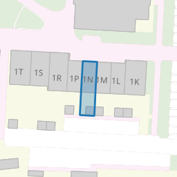 Perceel GFN00-C-6422