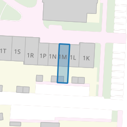 Perceel GFN00-C-6423