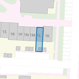 Perceel GFN00-C-6424