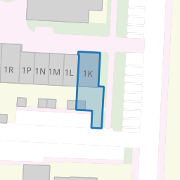 Perceel GFN00-C-6425