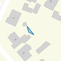 Perceel GFN00-C-6427