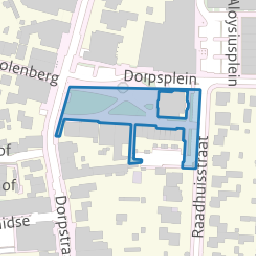 Perceel GFN00-C-6429