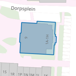 Perceel GFN00-C-6430