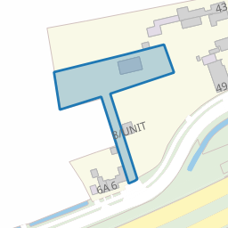 Perceel GFN00-C-6432