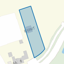 Perceel GFN00-C-6433