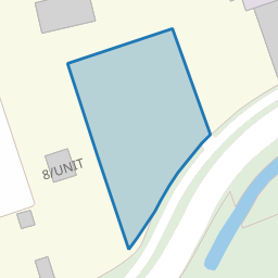 Perceel GFN00-C-6434