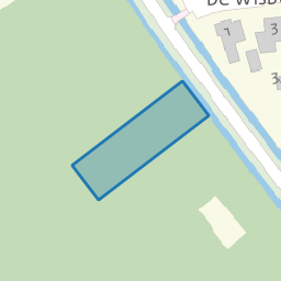 Perceel GFN00-C-6437