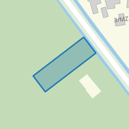 Perceel GFN00-C-6438