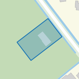 Perceel GFN00-C-6439