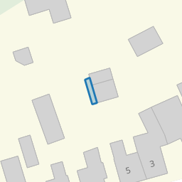 Perceel GFN00-C-6442